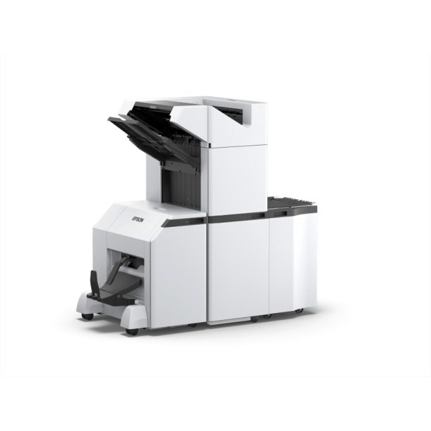 Epson Booklet Finisher - til WF Pro Enterprise