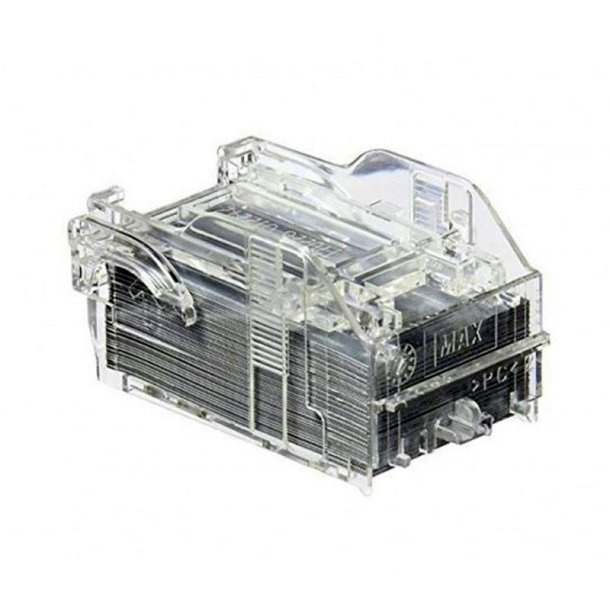 Epson Hftemaskinepatron - til WF Pro Enterprise