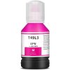 Epson original blkbeholder T49 - Surecolor - Magenta - 140 ml - SC-F100/500/501