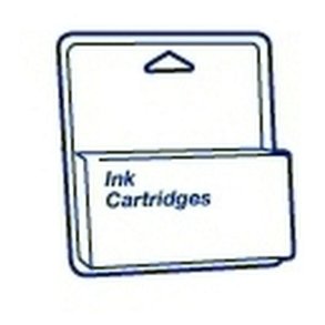 Epson original bl�kpatron T602 - Cyan - 110 ml - UltraChrome K3