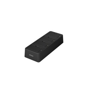 Epson OT-CH20II - Batterilader til 4 batterier til P20II kvitteringsprinter