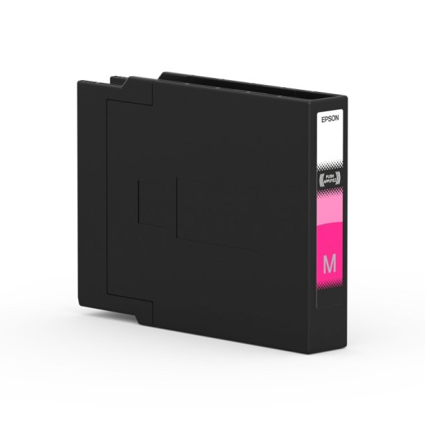 Epson WorkForce Pro EM-C7100/EP-C7000 Series Ink XXL Magenta