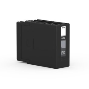 Epson WorkForce Pro EM-C7100/EP-C7000 Series Ink XXL Black