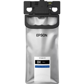 Epson WorkForce Pro EM-C8100/C8101RDWF Black XL Ink