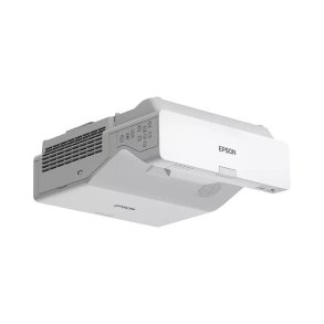 Epson EB-760W  Ultra Short Throw projektor - 4100 Lumens - WXGA - 16:10 - laser