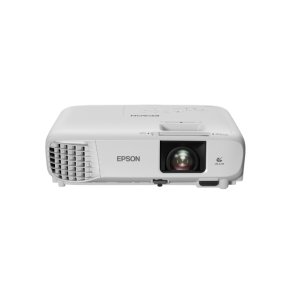 Epson home cinema projektor - EB-FH06 - 3500 Lumen - FHD - 16:9 - 3LCD