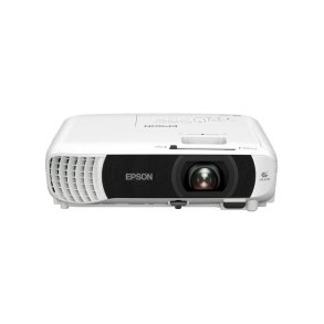  Epson home cinema projektor EB-FH08 - 3600 lumens - 16:9 - Lampe
