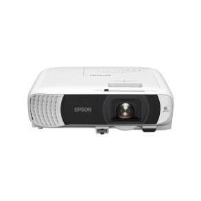 Epson home cinema projektor - EB-FH18 - 4000 lumens - FHD - 16:9 - Lampe