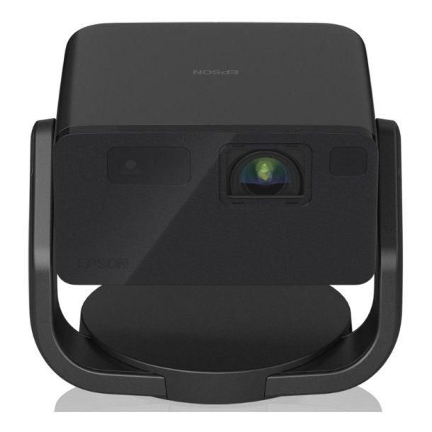 Epson home cinema projektor - EF-22B - 1000 lumens - FHD - 16:9 - laser