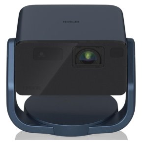 Epson home cinema projektor - EF-22N - 1000 lumens - FHD - 16:9 - laser