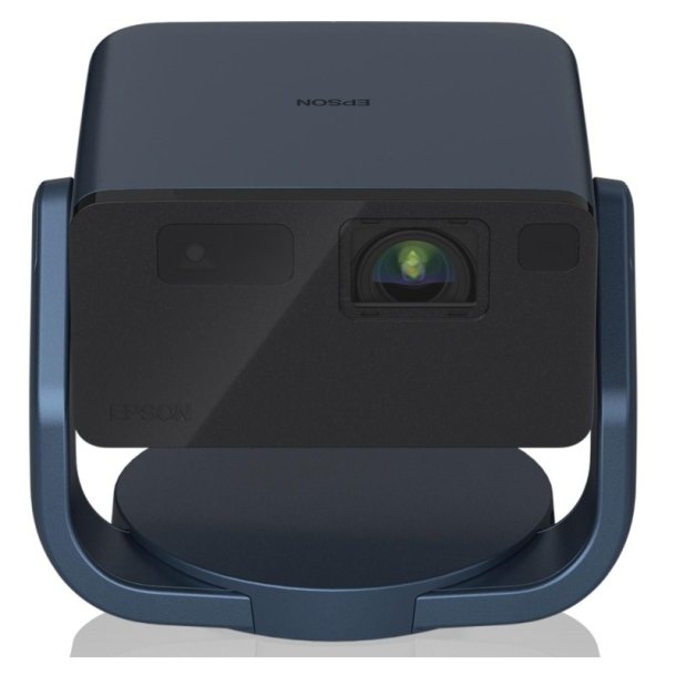 Epson home cinema projektor - EF-22N - 1000 lumens - FHD - 16:9 - laser