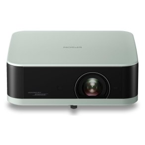 Epson home cinema projektor - EF-61G - 700 lumens - FHD - 16:9 - Laser/LED