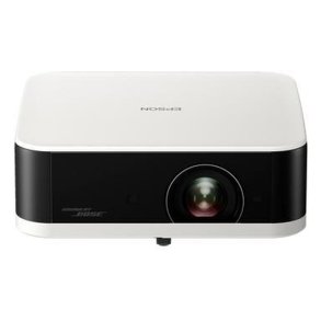 Epson home cinema projektor - EF-61W - 700 lumens - FHD - 16:9 - LED