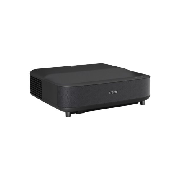 Epson Projektion TV EH-LS300B - 3600 lumen - FHD - 16:9 - Laser