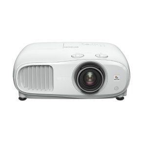 Epson home cinema projektor - EH-TW7000 - 3000 Lumens - 4K - 16:9 - lampe