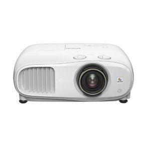 Epson home cinema projektor - EH-TW7100 - 3000 Lumens - 4K - 16:9 - lampe