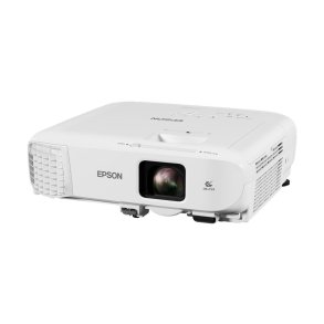 Epson home cinema projektor - EB-982W - 4200 lumens - WXGA - 16:10 - Lampe