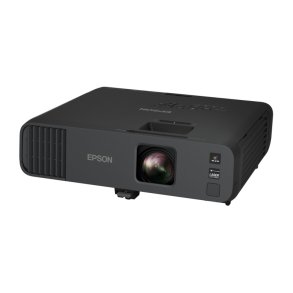 Epson home cinema projektor - EB-L265F - 4600 lumens - FHD - 16:9 - Laser