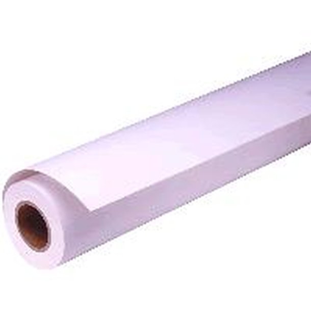 Epson 24" Presentation Paper mar papir - 610mm x 25m - 172g - 1 rulle papir
