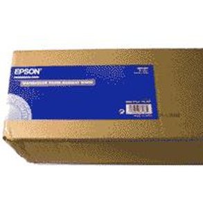 Epson 44