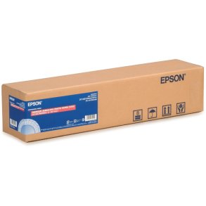 Epson 24