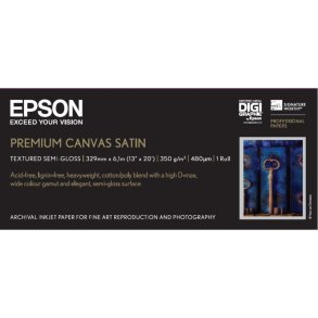 Epson 13