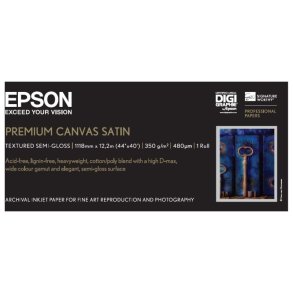 Epson 44