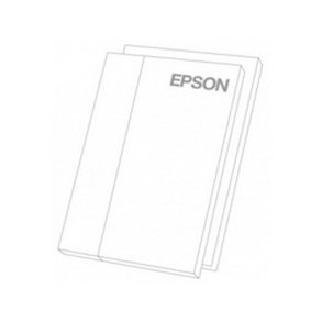 Epson 24
