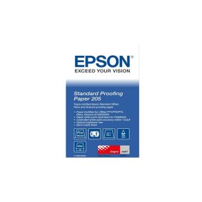 Epson 24