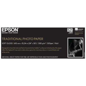 Epson 24