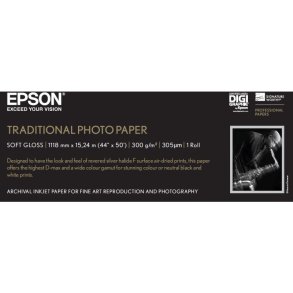 Epson 44
