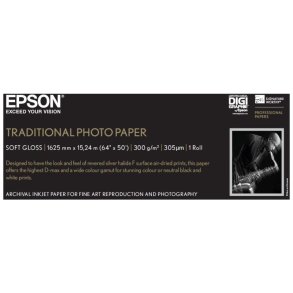 Epson 64