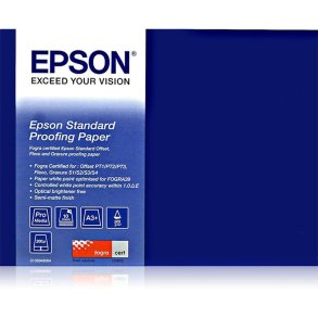 Epson 24