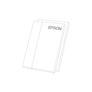 Epson 36