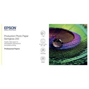 Epson 36