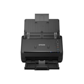 Epson WF ES-570WII - Dokument scanner - A4 - Duplex - 600x600 - 35 s/minut - WIFI