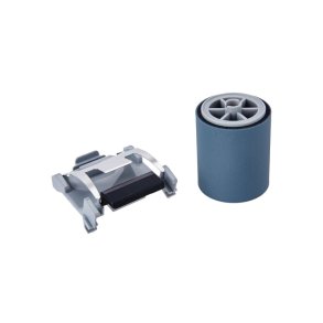 Epson B12B813421 printer st