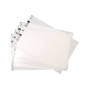 Epson B12B813431 printer st