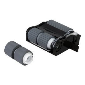 Epson Roller Assembly Kit Valse 1 stk