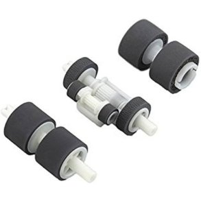 Epson Roller Assembly Kit