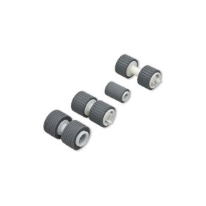 Epson B12B813581 reservedel til printerudstyr Udskiftningsst til valse 1 stk