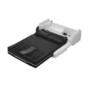 Epson B12B819011 tilbehr til scanner
