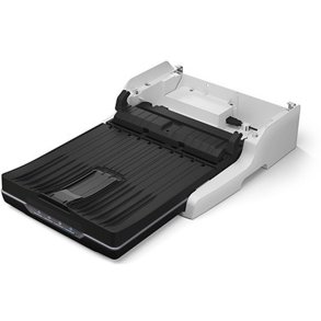 Epson reservedel til printerudstyr Flatbed 1 stk
