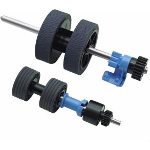 Epson reservedel til printerudstyr Udskiftningsst til valse 1 stk