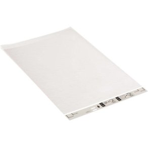 Epson tilbehr til scanner Brerark