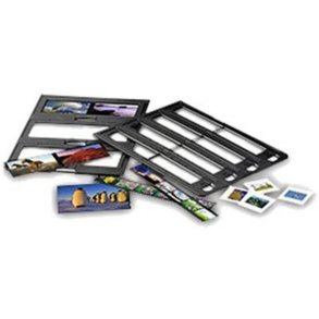 Epson reservedel til printerudstyr 1 stk