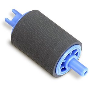 Epson reservedel til printerudstyr Valse 1 stk