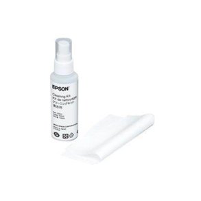 Epson rensegrej til vrktj Udstyrsrensning st
