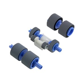 Epson reservedel til printerudstyr Udskiftningsst til valse 1 stk