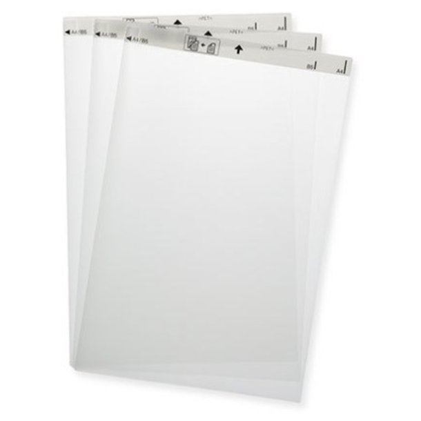 Epson tilbehr til scanner Brerark
